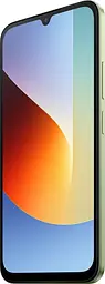 Смартфон Xiaomi Redmi A7 Pro 4/64GB Palm Green (7259979) - мініатюра 6