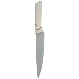 Ніж обробний Ringel Weizen 180 мм (RG-11005-3)