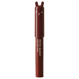 Бальзам для губ Tony Moly Petite Bunny Gloss Bar 10 2 г - мініатюра 2