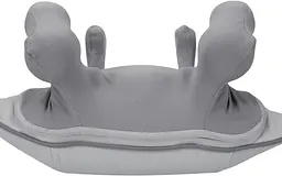 Масажер NAIPO Neck and Shoulder Massager oFree MGS-2301 для шиї та плечей з підігрівом UA - мініатюра 2