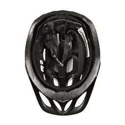 Шолом Good Bike M 56-58 см Pink (88854/1-IS) - мініатюра 5