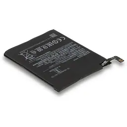 Акумулятор Xiaomi BM3M Mi 9 SE AAAA