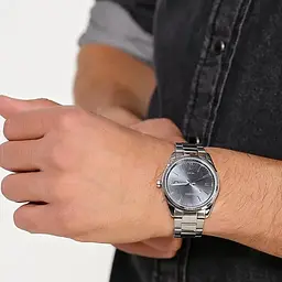 Годинник Casio MTP-1302PD-1A1VEF - мініатюра 3