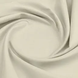 Штори на кухню та в кімнату Cosas Snow 180х260 см 2 шт бежевий (Curtains_Milk_180x260) - мініатюра 9