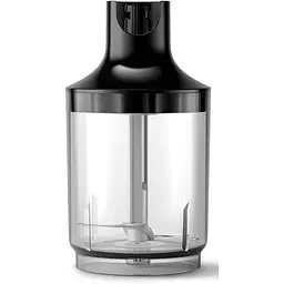 Блендер Philips HR2543/90 погружний - мініатюра 3