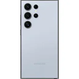 Смартфон Samsung Galaxy S24 Ultra 12/1TB Titanium Blue SM-S928BLBP - мініатюра 2