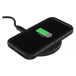 Чохол протиударний з кліпсою OtterBox Defender 77-83430 для iPhone 13 Pro Max/12 Pro Max (6.7") Black - мініатюра 10