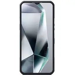 Смартфон Oukitel WP35 New version 8/256Gb Purple Global version