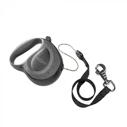 Рулетка Ferplast FLIPPY CONTROLLER CORD (FR75052021)
