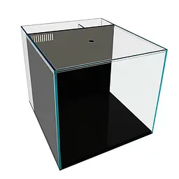 Морський акваріум Dupla Ocean Cube 80 45x45x40 см (81476) - мініатюра 3