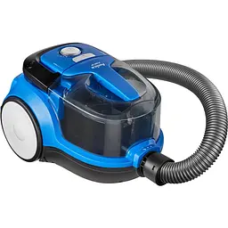 Пилосос Amica VI 2041 Karif - мініатюра 2