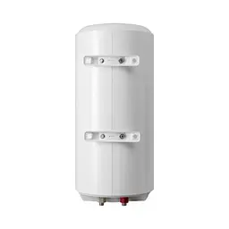 Бойлер Haier ES50V-B2 SLIM(UA) - мініатюра 2