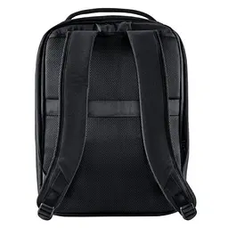 Рюкзак для ноутбука ASUS 15" ROG Ranger BP1501G Black (90XB04ZN-BBP020) - мініатюра 6
