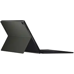 Ноутбук ASUS ProArt PZ13 HT5306QA Snapdragon X Plus X1P-42-100 la 3.4 GHz, 3K, сенсорний, 16GB LPDDR5X, 1TB M.2 - мініатюра 17