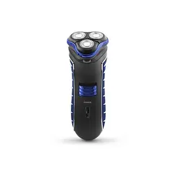 Бритва Esperanza EBG002B Razor blue - мініатюра 2