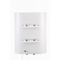 Водонагрівач Willer EVH50R серія Spring - мініатюра 3