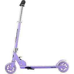 Самокат Miqilong Havoc, фіолетовий (HAVOC-125-VIOLET) - мініатюра 6