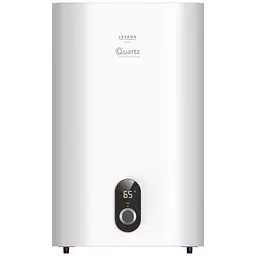 Бойлер Quartz Levada 50 V