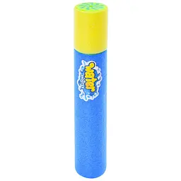 Дитячий водяний насос 333-425(Blue) розмір 25 см, синій