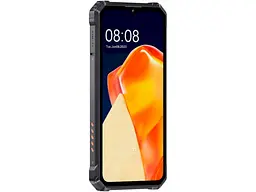 Смартфон Oukitel G1 6/256GB Orange - миниатюра 2