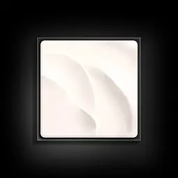 Крем для контуру очей Lierac Premium The Eye Cream 20 мл - мініатюра 2