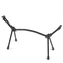 Розкладачка Ranger Compact Hike (RA5521) - мініатюра 9