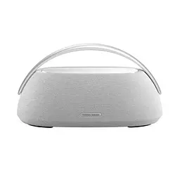 Акустична система портативна з БТ harman/kardon HKGOPLAY3GRYEP