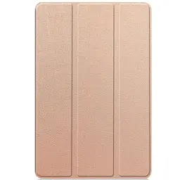 Чохол до планшета BeCover Smart Xiaomi Redmi Pad 2 11.0" Rose Gold (713645) - мініатюра 2