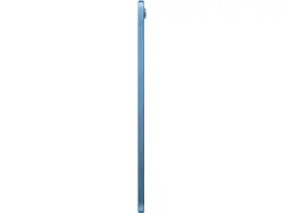 Планшет Apple iPad 2025 Wi-Fi 128GB Blue (MD4A4) - мініатюра 4