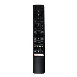 Телевізор TCL 32S5400AF - мініатюра 10