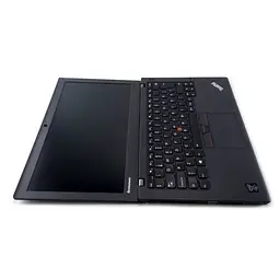 Ноутбук Lenovo Thinkpad X250 (i7-5600u / 8GB / SSD 256GB / 12.5" HD IPS) Refurbished - мініатюра 3