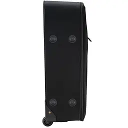 Валіза Semi Line 28" (L) Black (T5656-3) - мініатюра 4