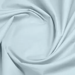 Підковдра дитяча Cosas Skyey 110х140 см (Ranfors_LightBlue_140q) - мініатюра 5