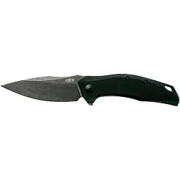 Ніж KAI ZT 0357BW