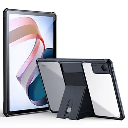 Чохол до планшета Xundd Stand Xiaomi Redmi Pad SE11" Black (710088)