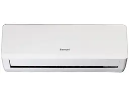 Кондиціонер Sensei LUX Extreme SAC-18CHIE