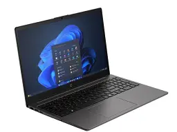 Ноутбук HP 255R G10 Turbo Silver (CW0R9AT) - мініатюра 3
