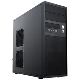 Комп'ютер Brain BUSINESS B500 (B10100.20) (B10100.20) - мініатюра 2