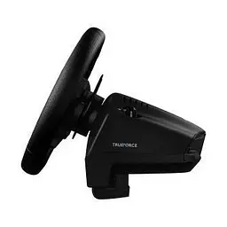 Комплект (кермо, педалі) Logitech G923 PS4/PS5/PC (941-000149) - мініатюра 5