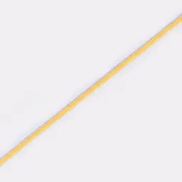 LED стрічка OLEDIM PS-COB-420-IP20-9W-4000К-24V
