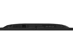 Монітор Gigabyte GS25F2 - мініатюра 5