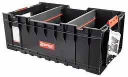 Кошик для інструментів Qbrick System ONE 2.0 BOX PLUS