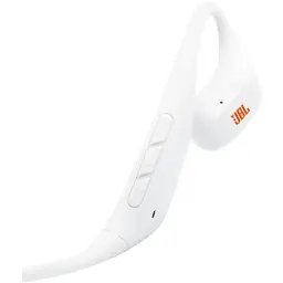 HF Sport JBL Endurance Pace White (JBLENDUPACEWHT) UA - мініатюра 6