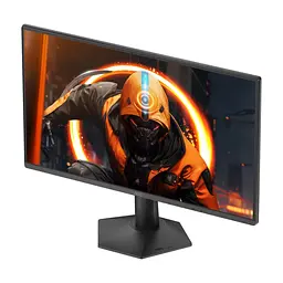 Монітор AOC 24G50F - мініатюра 2