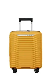 Валіза 45 См Samsonite UPSCAPE YELLOW 45x36x20(23) KJ1*06011