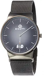 Годинник Bigotti BGT0153-4
