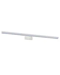 Світильник дляванної Kanlux 26688 Asten LED 1x15W 1450Lm IP44