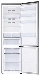Холодильник двокамерний Samsung RB38C676ES9 - мініатюра 2