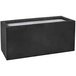 Вуличний світильник Goldlux 320001 Tokio E27 1x12W IP54 GR - мініатюра 2