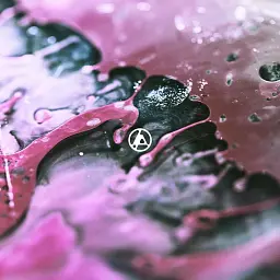 Вініловий диск LINKIN PARK - FROM ZERO (TRANSLUCENT SEA BLUE VINYL) LP